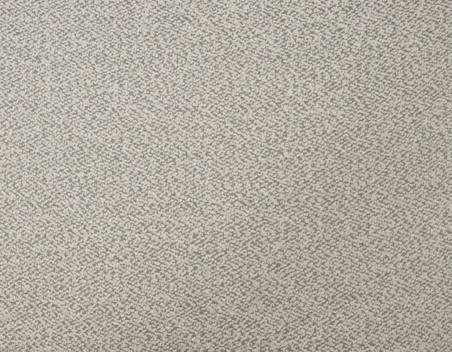 Boucle Fabric White-Grey(Juno-06) [+€137.60]